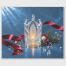Suche nach schiefer geschenkpapier Elegant