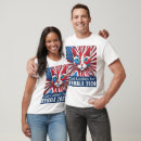 Suche nach sternexplosion tshirts Katze