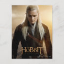 Suche nach legolas poster postkarten Middle earth