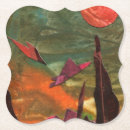 Suche nach alien untersetzer Science fiction