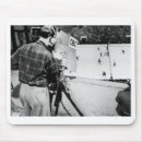 Suche nach kanada mousepads Toronto