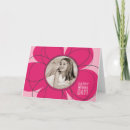 Suche nach tante muttertagskarten Für sie