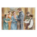 Suche nach bennet poster Liebe