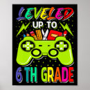 Suche nach gamers poster Videospiele