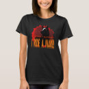 Suche nach stute tshirts Lustig