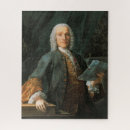 Suche nach komponist puzzle Klassisch