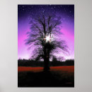 Suche nach träumerei poster Lila