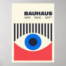 Suche nach geometrie poster Bauhaus