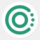 Suche nach orchester aufkleber Musik