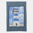 Suche nach zu segeln geschirr tücher Küste