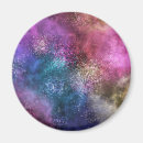Suche nach galaxien magnete Bunt
