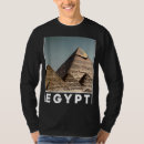 Suche nach gizeh tshirts Kairo