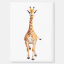 Suche nach lustige giraffe magnete Spaß