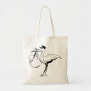 Suche nach der storch taschen Baby