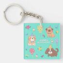Suche nach luftballons schlüsselanhänger Vintage