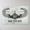Suche nach angriff poster Armee