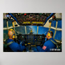 Suche nach cockpit poster Jet