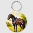 Suche nach sattel schlüsselanhänger Reiten