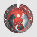 Suche nach abstrakte katze ornamente Künstlerisch