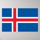 Suche nach isländisch poster Flagge