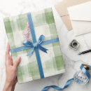 Suche nach landwirtschaft geschenkpapier Geburtstag
