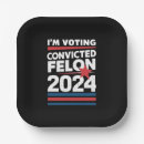 Suche nach 20 teller Trumpf