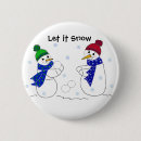 Suche nach schneebälle buttons Weihnachten