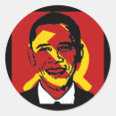 Suche nach marxismus aufkleber Linke
