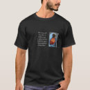 Suche nach alternative religion tshirts Glaube