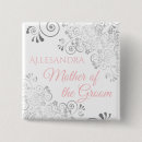 Suche nach hochzeits namensschild buttons Für sie