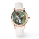 Suche nach wald uhren Für sie