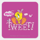 Suche nach tweety bird aufkleber Liebe