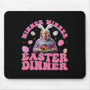 Suche nach easter mousepads Ostertag