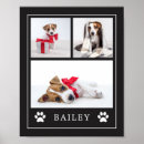 Suche nach hundeliebhaber poster Dogs