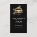 Suche nach fahrzeuge visitenkarten Für ihn