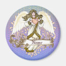 Suche nach goldener engel magnete Angel