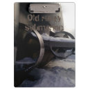 Suche nach boote klemmbrett Hafen