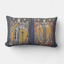 Suche nach keltische kunst kissen Vintag