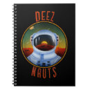 Suche nach die nasa kleine notizbücher Astronaut