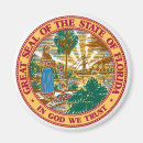 Suche nach staat florida magnete Staaten