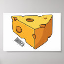 Suche nach käse poster Milch