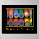 Suche nach charakter poster Inspiration