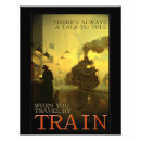 Suche nach personenzüge poster Eisenbahn