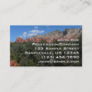 Suche nach panorama visitenkarten Landschaft