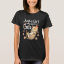 Suche nach katze t für frauen tshirts Katzenartige