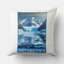 Suche nach die antarktis kissen Antarktisch
