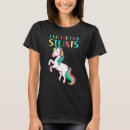 Suche nach gebrochener arm tshirts Niedlich