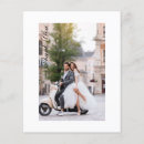 Suche nach danke flyer Elegant