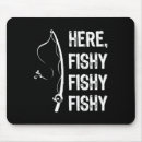 Suche nach lustige t shirts mousepads Rolle