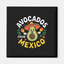 Suche nach cinco de mayo magnete Feier